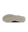 WL996TAJ　WL996TAJ(D)　BLACK(AJ)　693515-0001