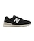 WL996TAJ　WL996TAJ(D)　BLACK(AJ)　693515-0001