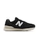 WL996TAJ　WL996TAJ(D)　BLACK(AJ)　693515-0001