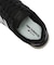 WL996TAJ　WL996TAJ(D)　BLACK(AJ)　693515-0001