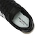 WL996TAJ　WL996TAJ(D)　BLACK(AJ)　693515-0001