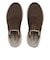 33600142　CAVESTAR SLIT SLIDE XG　BROWN　699783-0001