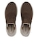 33600142　CAVESTAR SLIT SLIDE XG　BROWN　699783-0001