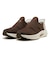 33600142　CAVESTAR SLIT SLIDE XG　BROWN　699783-0001
