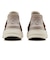 33600142　CAVESTAR SLIT SLIDE XG　BROWN　699783-0001