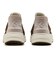 33600142　CAVESTAR SLIT SLIDE XG　BROWN　699783-0001