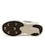 33600142　CAVESTAR SLIT SLIDE XG　BROWN　699783-0001