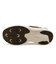 33600142　CAVESTAR SLIT SLIDE XG　BROWN　699783-0001