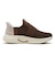 33600142　CAVESTAR SLIT SLIDE XG　BROWN　699783-0001
