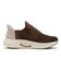 33600142　CAVESTAR SLIT SLIDE XG　BROWN　699783-0001