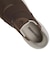 33600142　CAVESTAR SLIT SLIDE XG　BROWN　699783-0001