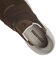33600142　CAVESTAR SLIT SLIDE XG　BROWN　699783-0001