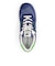 U574QBL　U574QBL(D)　NAVY(QBL)　693486-0001