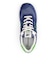 U574QBL　U574QBL(D)　NAVY(QBL)　693486-0001