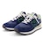 U574QBL　U574QBL(D)　NAVY(QBL)　693486-0001