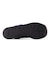 U574QBL　U574QBL(D)　NAVY(QBL)　693486-0001
