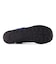 U574QBL　U574QBL(D)　NAVY(QBL)　693486-0001