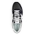 WL996EM2　WL996EM2(D)　BLACK(EM2)　693510-0001