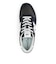 WL996EM2　WL996EM2(D)　BLACK(EM2)　693510-0001