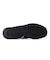 WL996EM2　WL996EM2(D)　BLACK(EM2)　693510-0001
