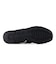 WL996EM2　WL996EM2(D)　BLACK(EM2)　693510-0001