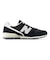 WL996EM2　WL996EM2(D)　BLACK(EM2)　693510-0001