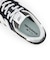 WL996EM2　WL996EM2(D)　BLACK(EM2)　693510-0001