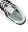 WL996EM2　WL996EM2(D)　BLACK(EM2)　693510-0001