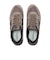 WL996TAK　WL996TAK(D)　BROWN(AK)　693516-0001