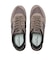 WL996TAK　WL996TAK(D)　BROWN(AK)　693516-0001