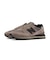WL996TAK　WL996TAK(D)　BROWN(AK)　693516-0001
