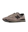 WL996TAK　WL996TAK(D)　BROWN(AK)　693516-0001