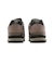 WL996TAK　WL996TAK(D)　BROWN(AK)　693516-0001