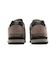 WL996TAK　WL996TAK(D)　BROWN(AK)　693516-0001