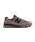 WL996TAK　WL996TAK(D)　BROWN(AK)　693516-0001