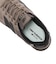 WL996TAK　WL996TAK(D)　BROWN(AK)　693516-0001