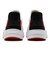 33600130　CAVESTAR SLIT SLIDE　WHITE/BLACK/RED　699779-0001