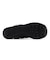 U574QRB　U574QRB(D)　BLACK(QRB)　693488-0001