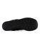 U574QRB　U574QRB(D)　BLACK(QRB)　693488-0001