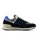 U574QRB　U574QRB(D)　BLACK(QRB)　693488-0001