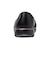 LU5FSN77LZ　LCS VOSNE　BKBK　697813-0002