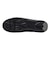 LU5FSN77LZ　LCS VOSNE　BKBK　697813-0002