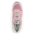 CM996SN2　CM996SN2(D)　PINK(SN2)　693475-0001