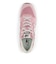 CM996SN2　CM996SN2(D)　PINK(SN2)　693475-0001