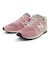 CM996SN2　CM996SN2(D)　PINK(SN2)　693475-0001