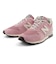 CM996SN2　CM996SN2(D)　PINK(SN2)　693475-0001