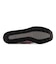 CM996SN2　CM996SN2(D)　PINK(SN2)　693475-0001