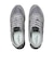 WL996TAL　WL996TAL(D)　DARK GRAY(AL)　693517-0001