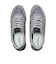 WL996TAL　WL996TAL(D)　DARK GRAY(AL)　693517-0001