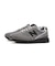 WL996TAL　WL996TAL(D)　DARK GRAY(AL)　693517-0001